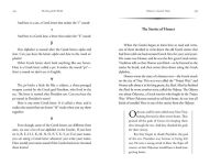 Alternative view 3 of Story of the World, Vol. 1 Bundle: History for the Classical Child: Ancient Times; Text, Activity Book, and Test & Answer Key