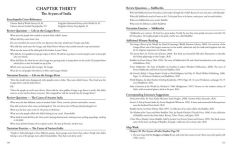 Alternative view 5 of Story of the World, Vol. 1 Bundle: History for the Classical Child: Ancient Times; Text, Activity Book, and Test & Answer Key