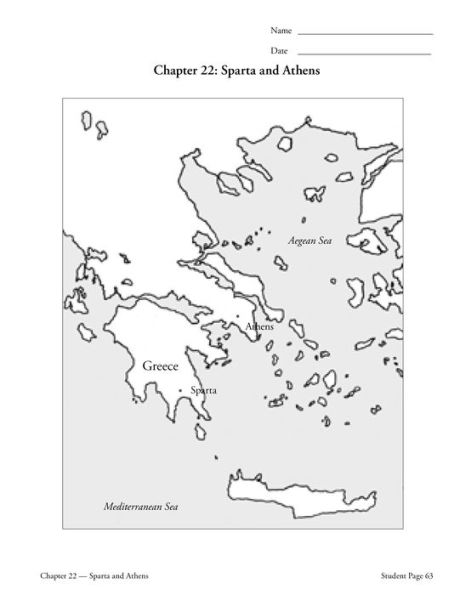 Story of the World, Vol. 1 Bundle: History for the Classical Child: Ancient Times; Text, Activity Book, and Test & Answer Key