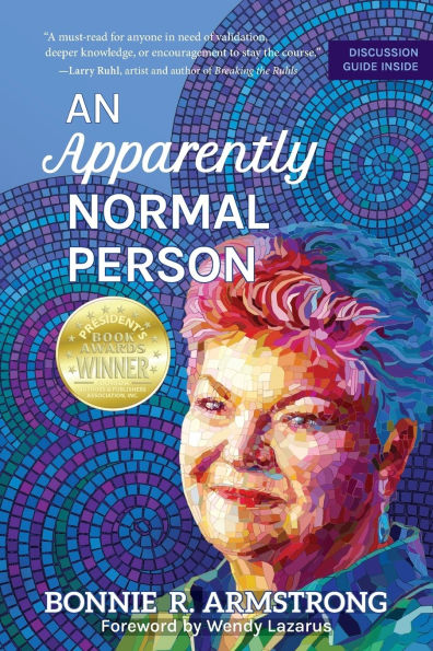An Apparently Normal Person: From Medical Mystery to Dissociative Superpower
