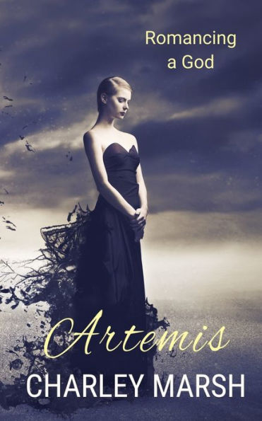 Artemis: Romancing a God