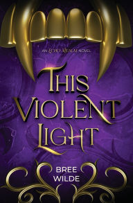 Ebooks download free english This Violent Light (English literature) CHM MOBI PDF