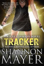 Tracker (Rylee Adamson Series #6)