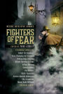 Fighters of Fear: Occult Detective Stories