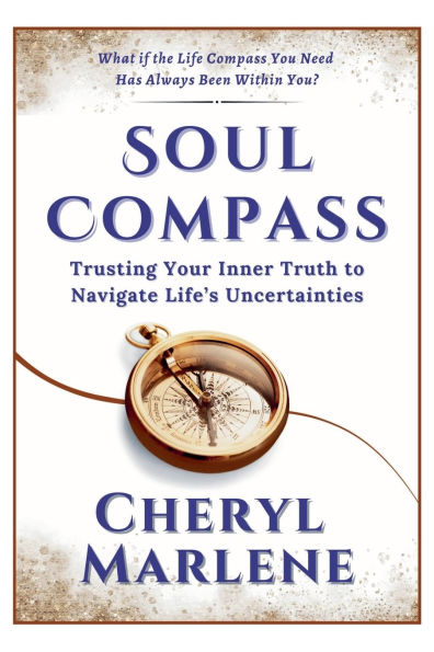 Soul Compass