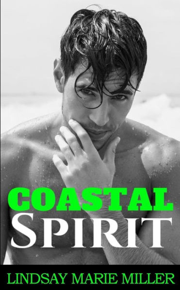 Coastal Spirit