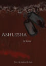 Ashlesha - Part I of Awaken the Stars