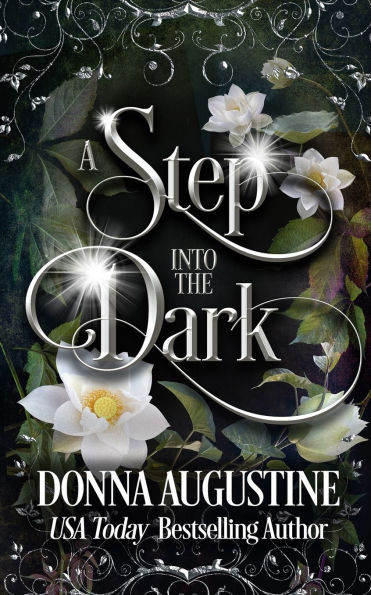 A Step into the Dark