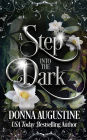 A Step into the Dark