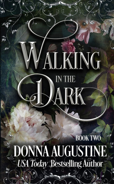 Walking in the Dark: Ollie Wit, Book Two