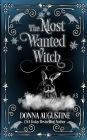 The Most Wanted Witch: Tales of Xest