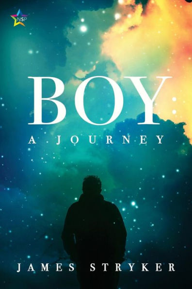 Boy: A Journey