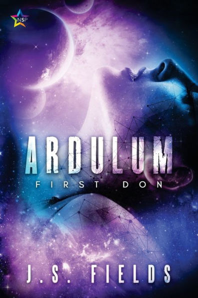 Ardulum: First Don