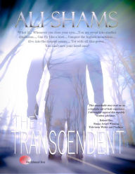 Title: The Transcendent: The Fifth Element, Author: Ali Shams