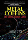 Metal Coffins: The Blood Alliance Cartel