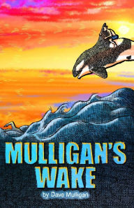 Title: Mulligan's Wake, Author: Native America