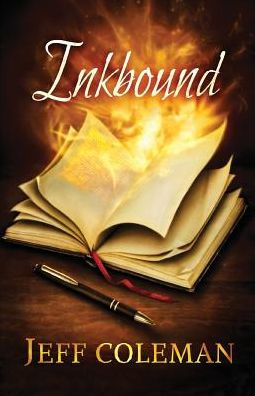 Inkbound