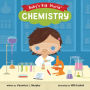 Chemistry (Baby's Big World Series)