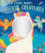 Magical Creatures