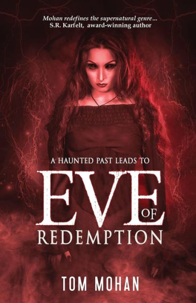 Eve of Redemption