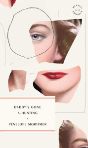 Books in pdb format free download Daddy's Gone A-Hunting