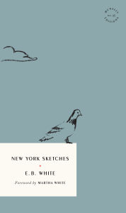 Electronics pdf books free downloading New York Sketches in English  9781946022738