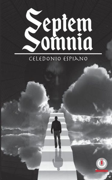 Septem somnia