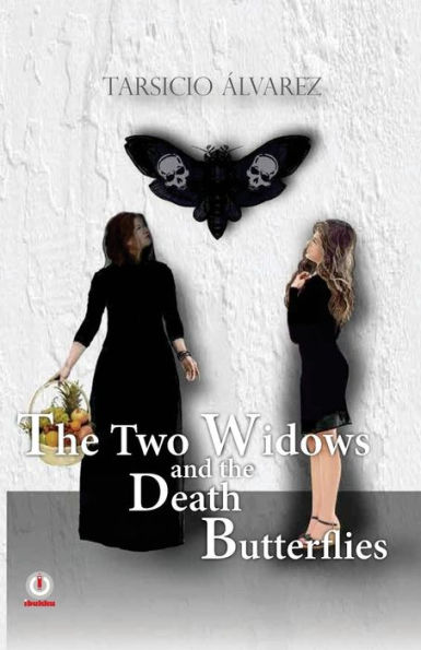 the Two Widows and Death Butterflies