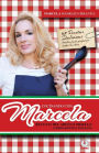 Cocinando con Marcela: Recetas del abuelo Oriello. Comida rustica italiana
