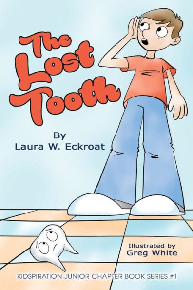 The Lost Tooth