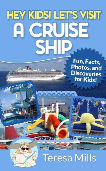 Boat Facts for Kids
