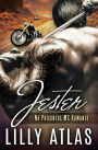 Jester