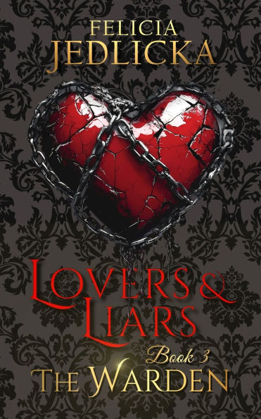 Lovers and Liars