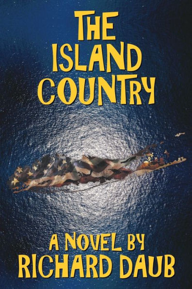 The Island Country