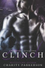Clinch