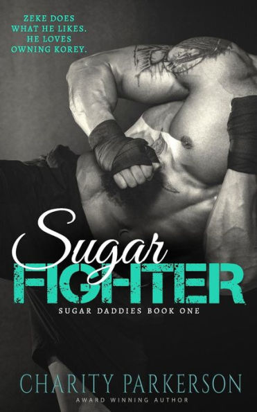 Sugar Fighter