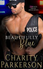 Beautifully Blue