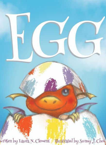 Egg