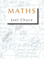 Maths