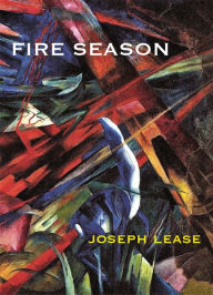 Online english books free download Fire Season ePub