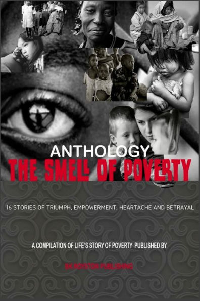 The Smell of Poverty