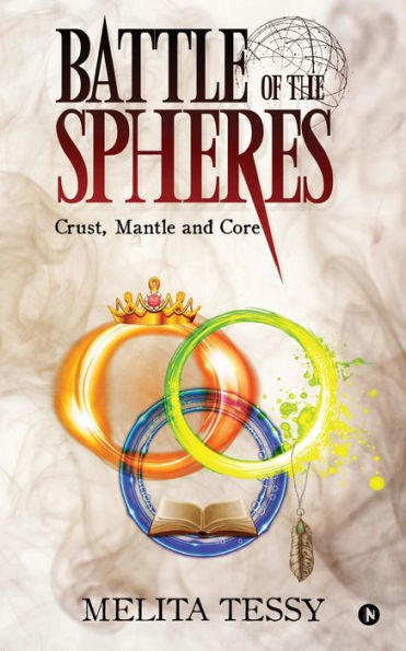 Battle of the Spheres: Crust, Mantle and Core