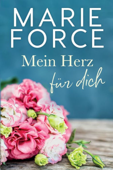 Mein Herz fÃ¯Â¿Â½r dich