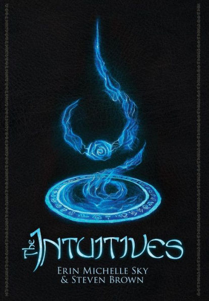 The Intuitives