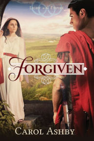 Title: Forgiven, Author: Carol Ashby