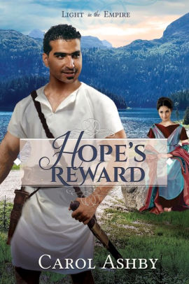 Hope's Reward