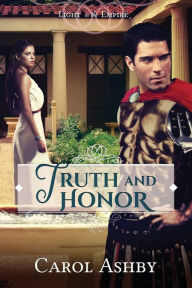 Title: Truth and Honor, Author: Carol Ashby