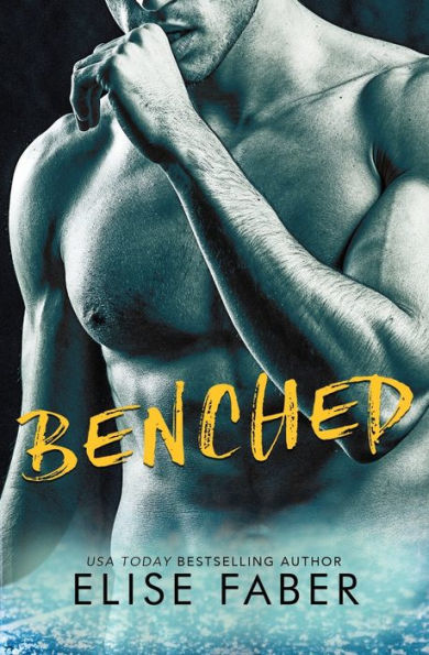 Benched