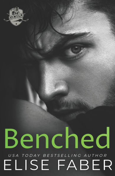 Benched