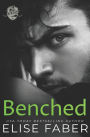 Benched